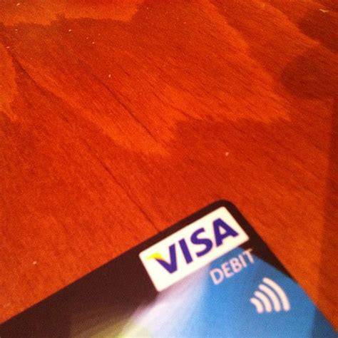 aib visa debit card contactless